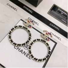 Designer Ear Stud New Shebag Quality Standard 