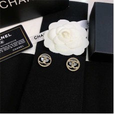 Designer Ear Stud New Shebag Quality Standard 
