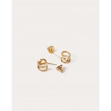 Designer Ear Stud New Shebag Quality Standard 