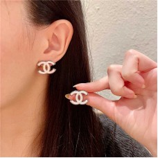 Designer Ear Stud New Shebag Quality Standard 