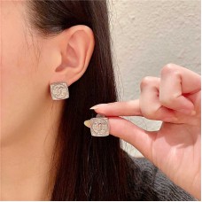 Designer Ear Stud New Shebag Quality Standard 