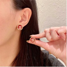 Designer Ear Stud New Shebag Quality Standard 