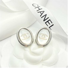 Designer Ear Stud New Shebag Quality Standard 