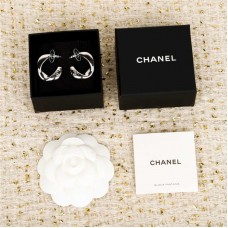 Designer Ear Stud New Shebag Quality Standard 