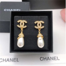 Designer Ear Stud New Shebag Quality Standard 