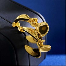 Designer Ear Stud New Shebag Quality Standard 