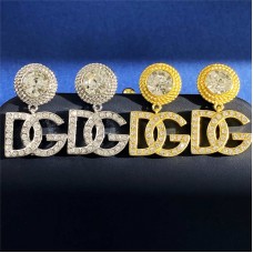 Designer Ear Stud New Shebag Quality Standard 