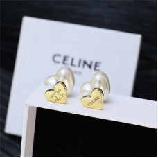 Designer Ear Stud New Shebag Quality Standard 