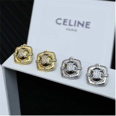 Designer Ear Stud New Shebag Quality Standard 