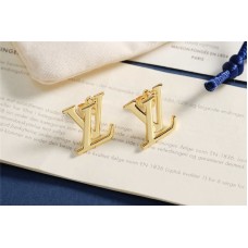 Designer Ear Stud New Shebag Quality Standard 