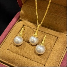 Designer Ear Stud New Shebag Quality Standard 
