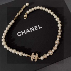 Designer Ear Stud New Shebag Quality Standard 