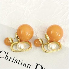 Designer Ear Stud New Shebag Quality Standard 