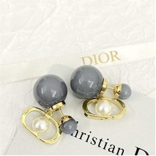 Designer Ear Stud New Shebag Quality Standard 