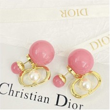 Designer Ear Stud New Shebag Quality Standard 