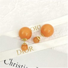 Designer Ear Stud New Shebag Quality Standard 