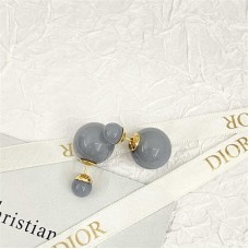 Designer Ear Stud New Shebag Quality Standard 
