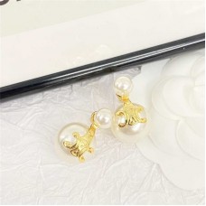 Designer Ear Stud New Shebag Quality Standard 
