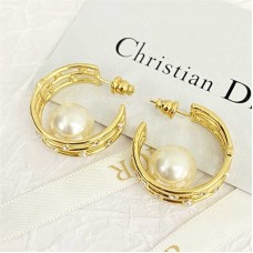 Designer Ear Stud New Shebag Quality Standard 
