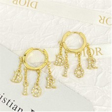 Designer Ear Stud New Shebag Quality Standard 