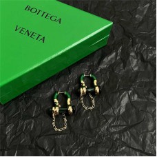 Designer Ear Stud New Shebag Quality Standard 