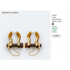 Designer Ear Stud New Shebag Quality Standard 