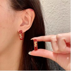 Designer Ear Stud New Shebag Quality Standard 