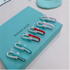 Designer Ear Stud New Shebag Quality Standard 