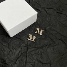 Designer Ear Stud New Shebag Quality Standard 