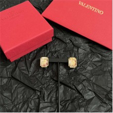 Designer Ear Stud New Shebag Quality Standard 