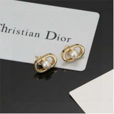 Designer Ear Stud New Shebag Quality Standard 