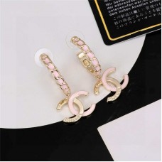 Designer Ear Stud New Shebag Quality Standard 