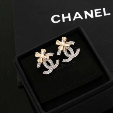 Designer Ear Stud New Shebag Quality Standard 