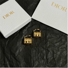 Designer Ear Stud New Shebag Quality Standard 