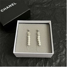 Designer Ear Stud New Shebag Quality Standard 