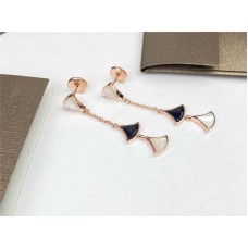 Designer Ear Stud New Shebag Quality Standard 