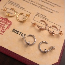 Designer Ear Stud New Shebag Quality Standard 
