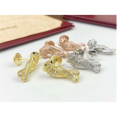 Designer Ear Stud New Shebag Quality Standard 