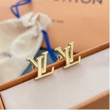Designer Ear Stud New Shebag Quality Standard 