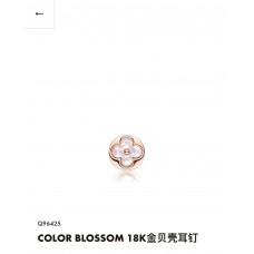 Designer Ear Stud New Shebag Quality Standard 