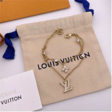 Designer Ear Stud New Shebag Quality Standard 