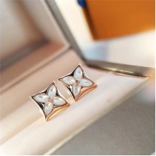 Designer Ear Stud New Shebag Quality Standard 