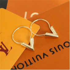 Designer Ear Stud New Shebag Quality Standard 