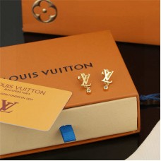 Designer Ear Stud New Shebag Quality Standard 