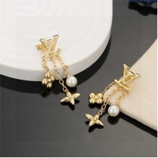 Designer Ear Stud New Shebag Quality Standard 