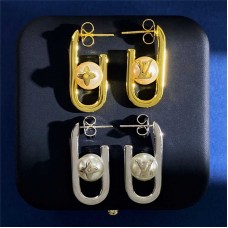 Designer Ear Stud New Shebag Quality Standard 