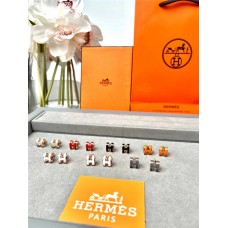 Designer Ear Stud New Shebag Quality Standard 