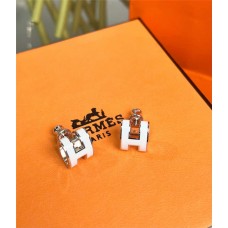 Designer Ear Stud New Shebag Quality Standard 
