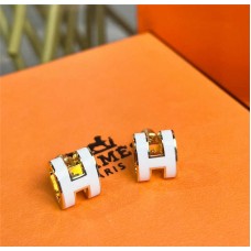 Designer Ear Stud New Shebag Quality Standard 