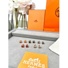 Designer Ear Stud New Shebag Quality Standard 
